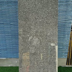 TỔNG HỢP GẠCH 60x120 ĐÁ BÓNG KÍNH PORCELAIN CAO CẤP ẤN ĐỘ LOẠI 1 – SALE GIÁ ÊM
