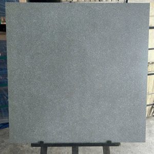 TỔNG HỢP GẠCH 80x80 ĐÁ MEN MATT & BÓNG KÍNH PORCELAIN CAO CẤP ẤN ĐỘ LOẠI 1 – SALE GIÁ ÊM