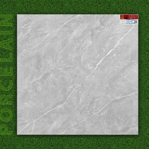 TỔNG HỢP ĐÁ BÓNG KIẾNG 60x60 PRIME GIÁ RẺ TẠI HCM