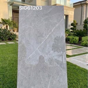 ĐÁ 60x120 VITINH SIÊU BÓNG – MẪU ĐẸP, SẴN KHO, GIÁ SALE HẤP DẪN