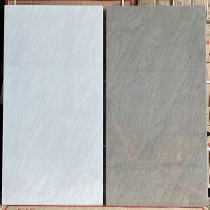ĐÁ MỜ 45x90 SALE SẬP SÀN – MẪU HOT CHO NHÀ TẮM, BAN CÔNG, KHU VỰC ƯỚT 
