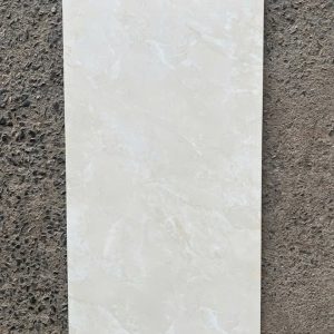 60x120 TAICERA – ĐẸP, BỀN, ĐẲNG CẤP – SALE GIÁ RẺ