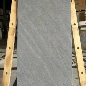 TỔNG HỢP GẠCH ĐÁ MỜ 30x60 LOẠI 1 – SALE GIÁ TỐT, SỐ LƯỢNG CÓ HẠN