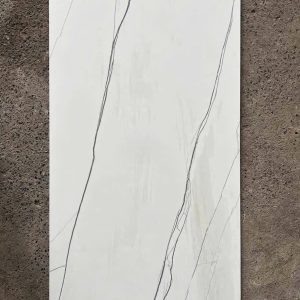 SALE GẠCH 60x120 TAICERA – ĐẸP TỪ CHẤT LƯỢNG ĐẾN GIÁ THÀNH