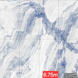 ĐÁ MỜ 75x150 TÂY BAN NHA GIÁ ÊM – KHỔ LỚN SANG TRỌNG, NÂNG TẦM KHÔNG GIAN