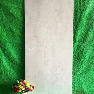 ĐÁ MỜ 60x120 TRUNG QUỐC – MẪU ĐẸP, GIÁ ÊM CHO CÔNG TRÌNH HIỆN ĐẠI