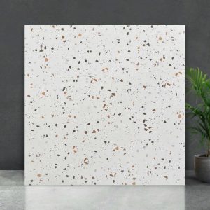 ĐÁ TEZARO 80x80 KIS – ƯNG LÀ NHÍCH, ĐẸP LÀ CHỐT