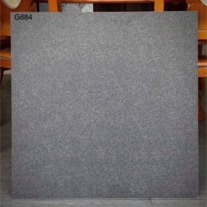 GẠCH 60x60 DÀY 20MM – ĐẸP BỀN, TIẾT KIỆM CHI PHÍ DÀI HẠN