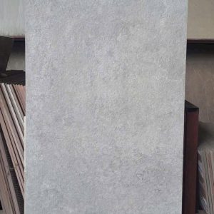 GẠCH 60x120 DÀY 20MM HÀNG VIỆT NAM – SALE RẺ, CÀNG MUA CÀNG LỜI