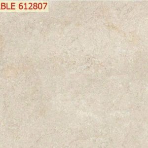 GẠCH 60x60 DÀY 20MM – GIẢI PHÁP BỀN CHẮC CHO KHU VỰC NGOÀI TRỜI