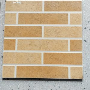 HÀNG HIẾM AMERICAN MEN MỜ 40x40 – 30x30 – 30x60 XẢ KHO, ĐẸP KHÔNG ĐỤNG HÀNG!