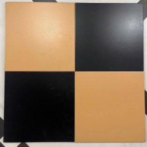 GẠCH MEN MỜ 40x40 CAO CẤP – SALE KHO GIÁ CHỈ TỪ 9X.xxx/m²