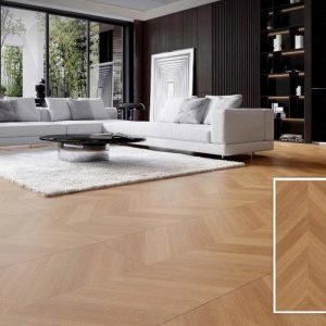 ĐÁ GIẢ GỖ MỜ VIỆT NAM 60×120 – ĐANG SALE GIÁ TỐT