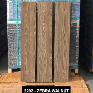 TỔNG HỢP GẠCH ẤN ĐỘ GIẢ GỖ 80×160 – GIÁ TỐT, ĐẸP NHƯ GỖ THẬT
