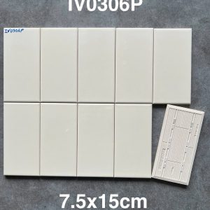 THẺ TRANG TRÍ 7.5×15CM – SALE GIÁ SIÊU HẤP DẪN