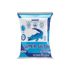 KEO DÁN GẠCH SILTON – GIẢI PHÁP BÁM DÍNH CHẮC CHẮN CHO MỌI CÔNG TRÌNH