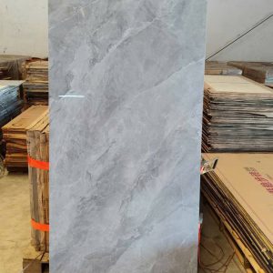 TQ 900×1800 – KHỔ LỚN, GIÁ RẺ QUÁ RẺ!