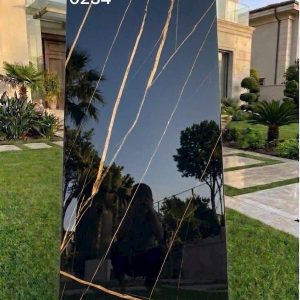 60×120 GRANITE BÓNG & MỜ – TRẢ KHO XẢ RẺ