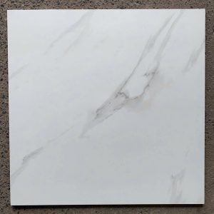 BỘ ĐÁ MỜ TAICERA 60x60 – ĐẸP BỀN, SANG TRỌNG, DỄ PHỐI MỌI KHÔNG GIAN