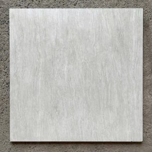 BỘ ĐÁ MỜ TAICERA 60x60 – ĐƠN GIẢN MÀ KHÔNG BAO GIỜ LỖI MỐT
