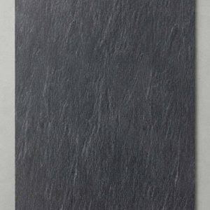 ĐÁ MỜ SẦN 40×60 LOẠI 1 – ĐANG SALE GIÁ SIÊU HẤP DẪN