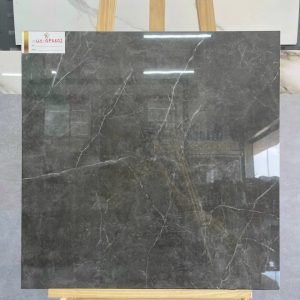 ĐÁ BÓNG & MỜ 60×60 VIGLACERA XUẤT KHẨU – HÀNG DỰ PHÒNG DƯ RA, SALE CỰC HẤP DẪN