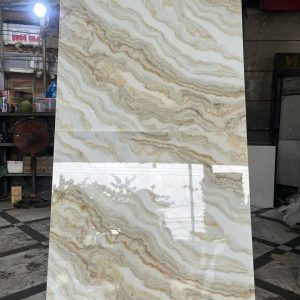 ĐÁ 60 NANO SIÊU BÓNG LOẠI 1 – ĐANG SALE GIÁ CỰC HẤP DẪN