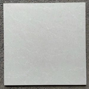 SALE 2 MẪU ĐÁ GRANITE BÓNG KÍNH LOẠI A – THƯƠNG HIỆU TAICERA