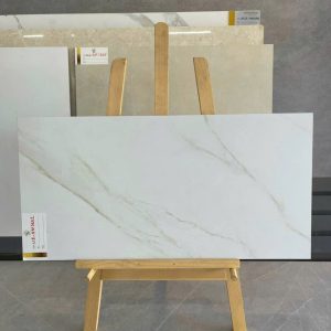 ĐÁ BÓNG & MỜ 30×60 VIGLACERA XUẤT KHẨU – HÀNG DỰ PHÒNG DƯ RA, SALE GIÁ SIÊU TỐT