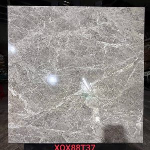80×80 & 60×120 XƯƠNG TRẮNG GRANIT LOẠI ƯU TQ – XẢ KHO GIÁ CỰC RẺ! 