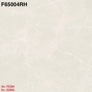 SALE LỚN – ĐÁ 60x60 & 80x80 LOẠI 1 & LOẠI 2 GIÁ CỰC TỐT 