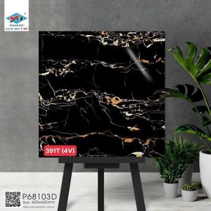 ĐÁ 60x60 & 80x80 LOẠI 1 - LOẠI 2 ĐANG SALE MẠNH