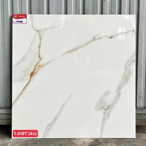 SALE ĐÁ 60x60 & 80x80 LOẠI 1 - LOẠI 2