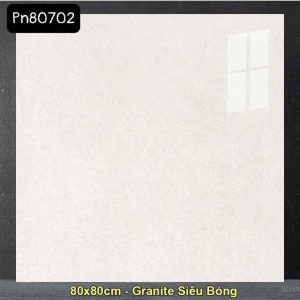 ĐÁ 80A (L2) XƯƠNG TRẮNG & ĐÁ 60×60 2 DA XÀ CỪ LOẠI 1 – GIÁ CỰC TỐT! 