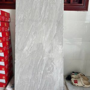 60x120 BÓC BÌNH DƯƠNG – GIÁ SIÊU RẺ, MỜI QUÝ ANH CHỊ THAM KHẢO!