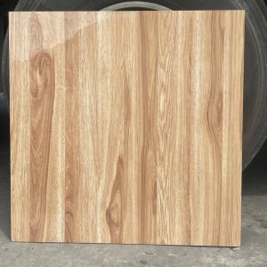 BÓNG KIẾNG VÂN GỖ 60x60 & 80x80 LOẠI 1 – ĐANG SALE GIÁ RẺ