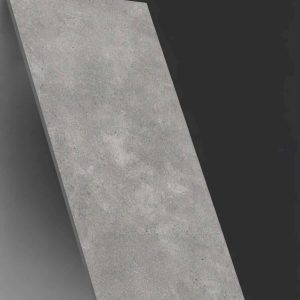ĐÁ MỜ 60x120 ĐANG SALE – GIÁ TỐT, HÀNG SẴN KHO