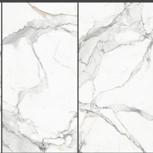 GẠCH 800×1600 A1 – GIÁ CHỈ BẰNG A3, CƠ HỘI HIẾM KHÓ TÌM!