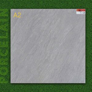 PRIME A123 – Hàng đẹp, giá cực hấp dẫn, nhanh tay kẻo hết!