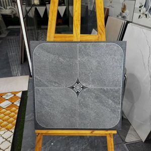 ĐÁ 50x50 LOẠI A & B – SẴN KHO, GIÁ SALE HẤP DẪN!