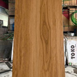 ĐÁ 60x120 GIẢ GỖ – VẺ ĐẸP TỰ NHIÊN, NÂNG TẦM KHÔNG GIAN!