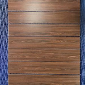 GIẢ GỖ 10x60 – RẺ, ĐẸP, BỀN – GIẢI PHÁP HOÀN HẢO CHO MỌI CÔNG TRÌNH!