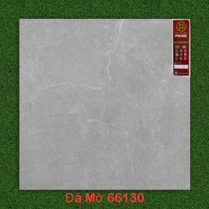 PRIME A123 – Mẫu đẹp, giá tốt, mua là lời!