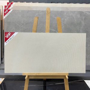 30x60 ĐÁ BÓNG & MỜ VIGLACERA – HÀNG XK DỰ PHÒNG, GIÁ CỰC TỐT!