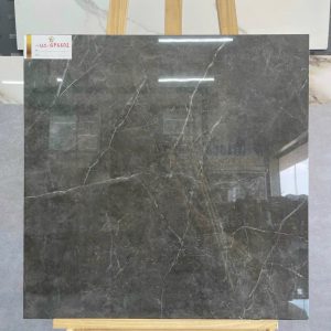 VIGLACERA 60x60 & 30x60 – ĐÁ BÓNG, ĐÁ MỜ – HÀNG XK DỰ PHÒNG GIÁ TỐT!