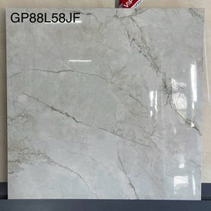 80x80 VIGLACERA – GIÁ TỐT NHẤT CHO NHÀ THẦU, DỰ ÁN & CHỦ KHO!