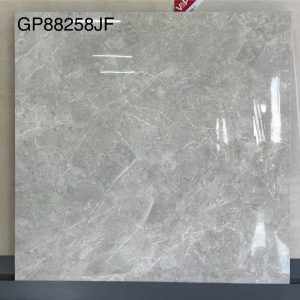 GẠCH 80x80 VIGLACERA – THƯƠNG HIỆU QUỐC GIA, GIÁ TỐT CHO CÔNG TRÌNH!