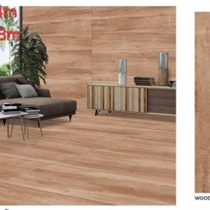 GẠCH XƯƠNG ĐÁ GIẢ GỖ ẤN ĐỘ – 600×1800 & 800×1600 – ĐẸP SANG, GIÁ SALE SẬP SÀN!