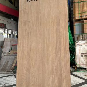 CONT 60×120 ĐÁ MỜ VÂN GỖ – SALE GIÁ TỐT