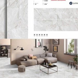 GẠCH XƯƠNG ĐÁ BÓNG KÍNH VÀ MỜ ẤN ĐỘ CAO CẤP – KHỔ LỚN 600×1800 & 800×1600 – SALE SẬP SÀN!